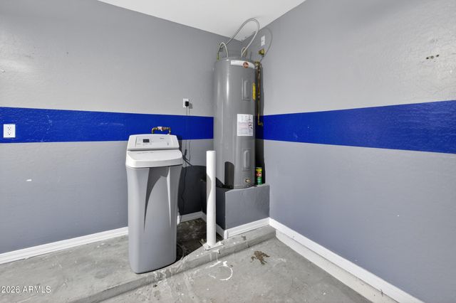 2130 N SABINO Lane, Casa Grande, AZ 85122