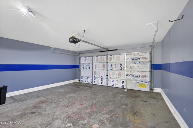 2130 N SABINO Lane, Casa Grande, AZ 85122