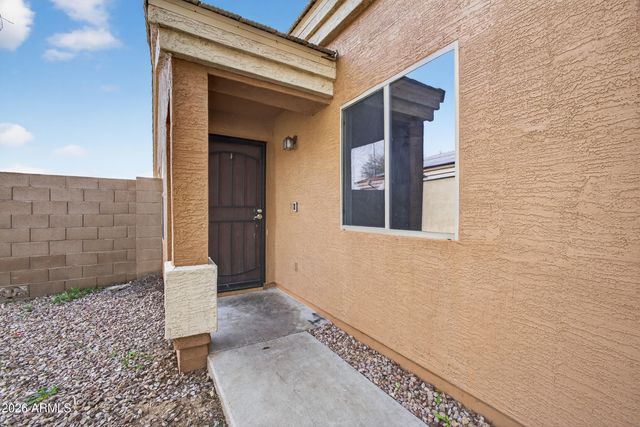 2130 N SABINO Lane, Casa Grande, AZ 85122