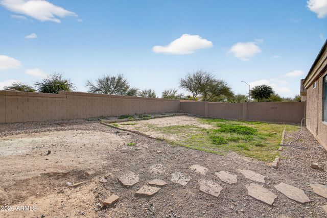 2130 N SABINO Lane, Casa Grande, AZ 85122