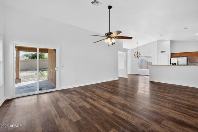 2130 N SABINO Lane, Casa Grande, AZ 85122