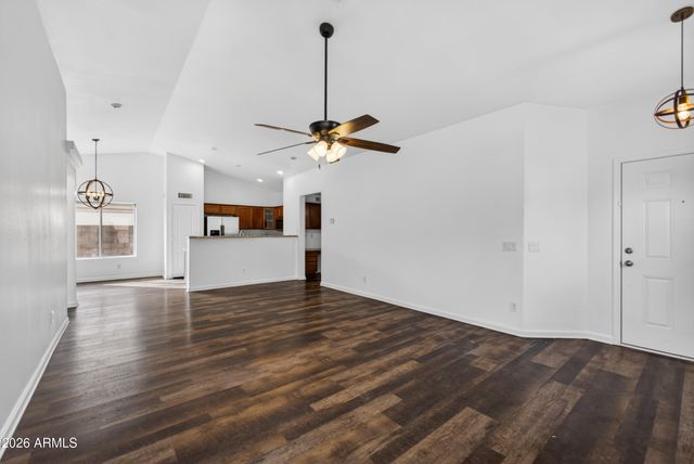 2130 N SABINO Lane, Casa Grande, AZ 85122