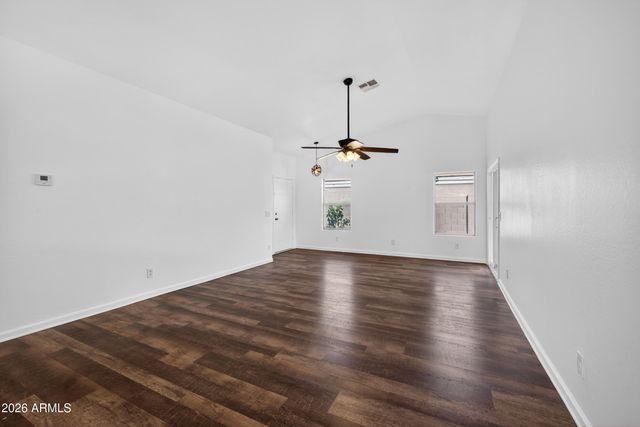 2130 N SABINO Lane, Casa Grande, AZ 85122