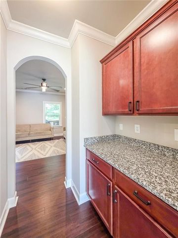 187 Amberhill Lane, Dallas, GA 30132