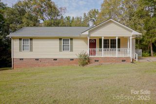 592 Rambo Road E, Rock Hill, SC 29730