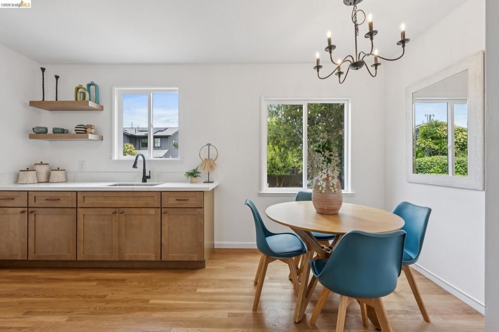 Image 17 of property listing at 945 Virginia Street, Berkeley, CA 94710