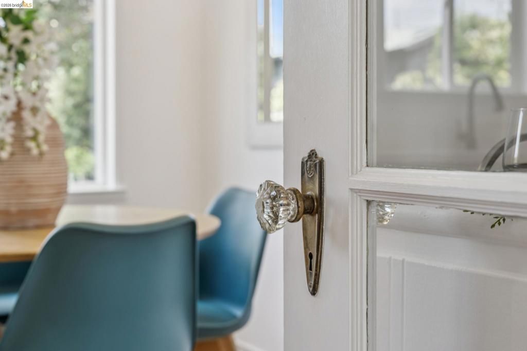 Image 18 of property listing at 945 Virginia Street, Berkeley, CA 94710
