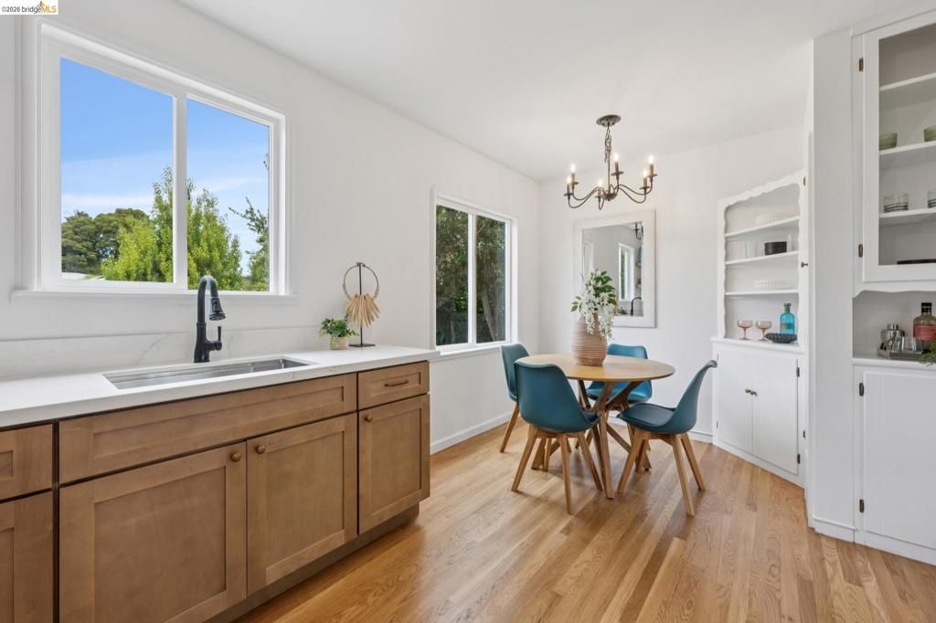 Image 21 of property listing at 945 Virginia Street, Berkeley, CA 94710