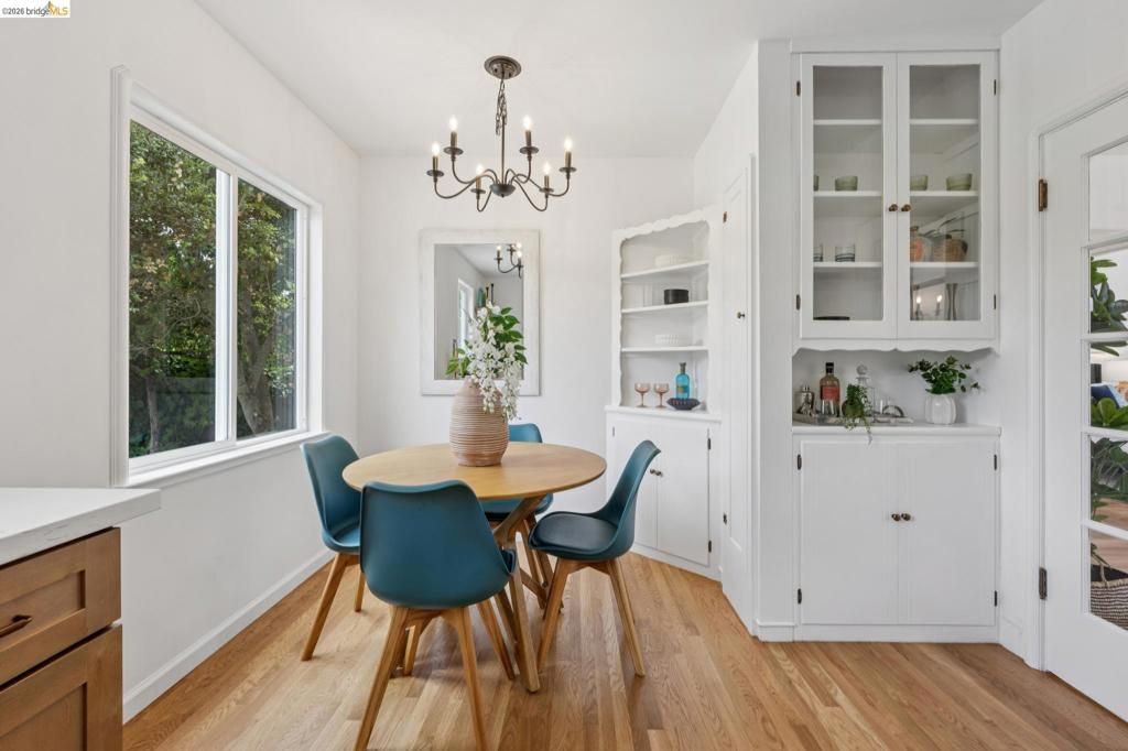Image 23 of property listing at 945 Virginia Street, Berkeley, CA 94710