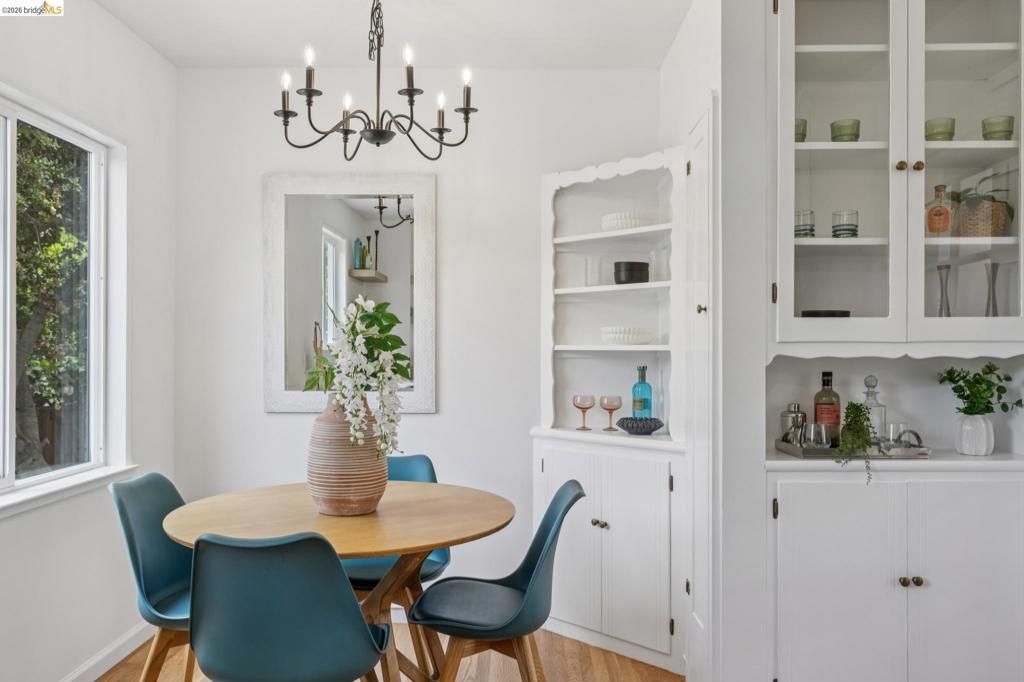 Image 24 of property listing at 945 Virginia Street, Berkeley, CA 94710
