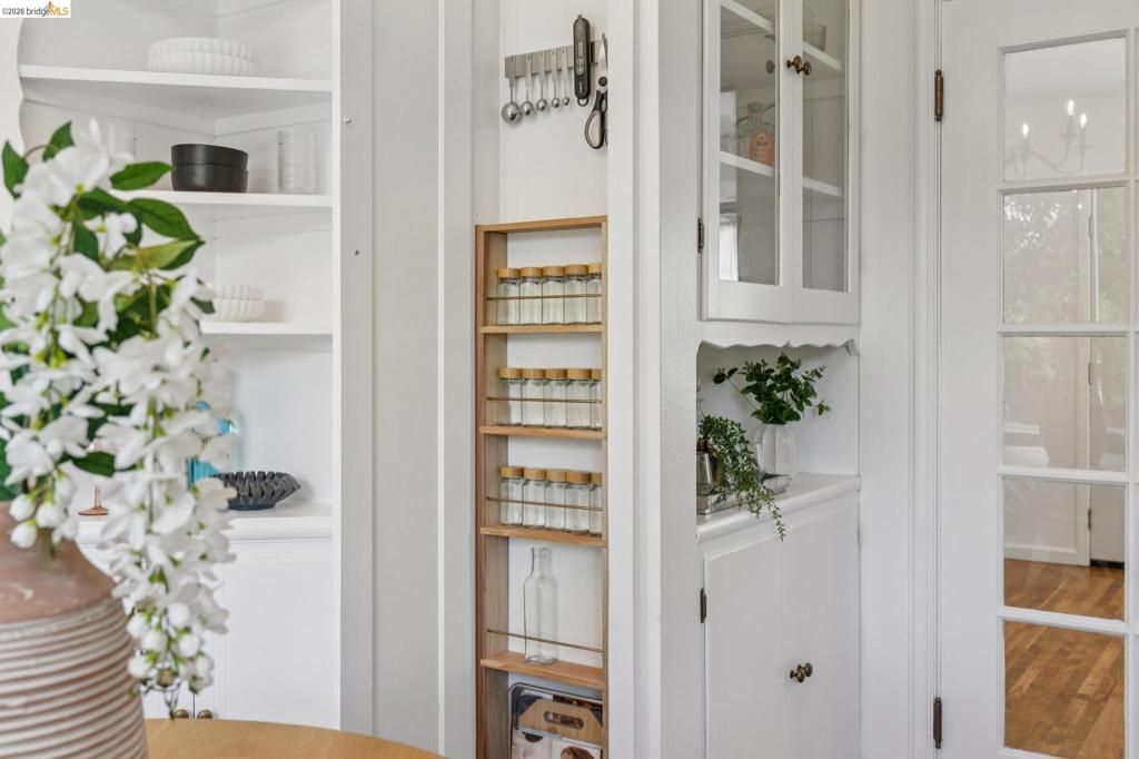 Image 26 of property listing at 945 Virginia Street, Berkeley, CA 94710