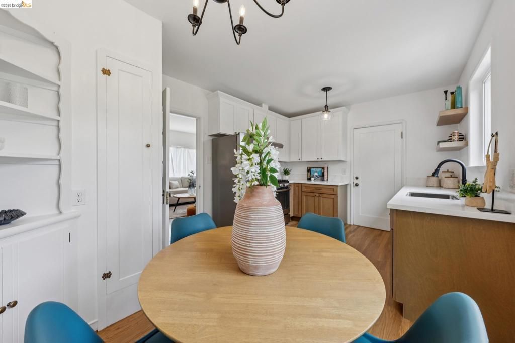 Image 28 of property listing at 945 Virginia Street, Berkeley, CA 94710