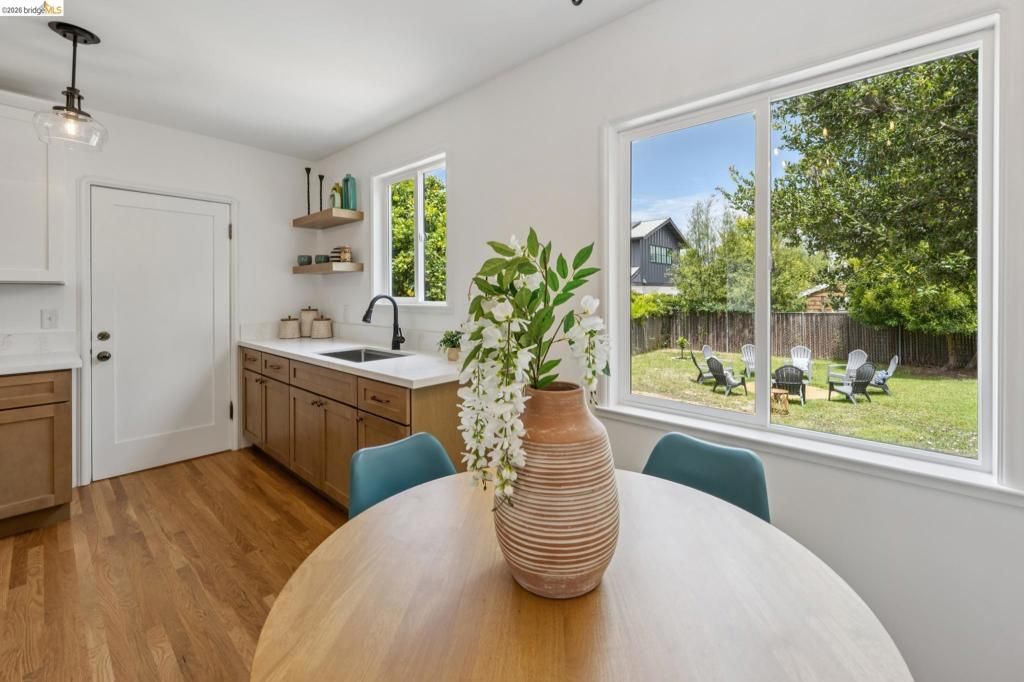 Image 29 of property listing at 945 Virginia Street, Berkeley, CA 94710
