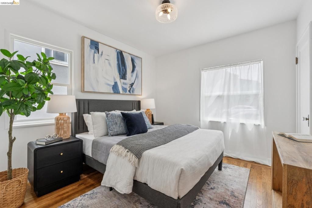 Image 31 of property listing at 945 Virginia Street, Berkeley, CA 94710