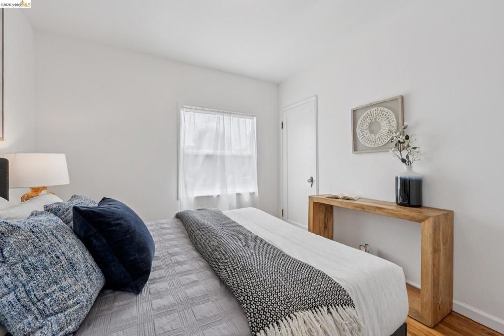 Image 33 of property listing at 945 Virginia Street, Berkeley, CA 94710