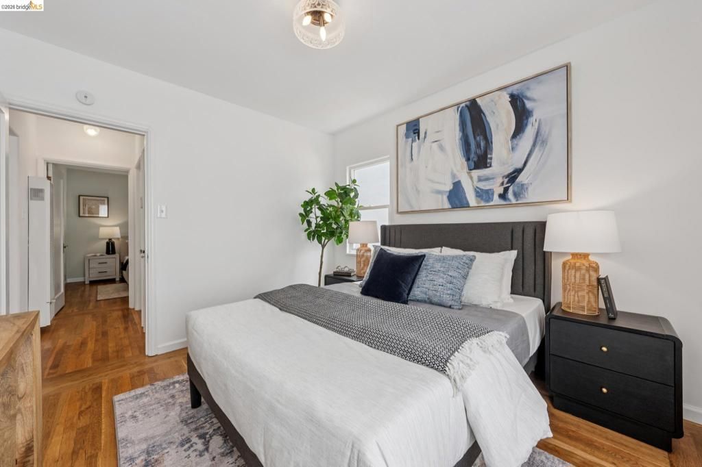 Image 34 of property listing at 945 Virginia Street, Berkeley, CA 94710