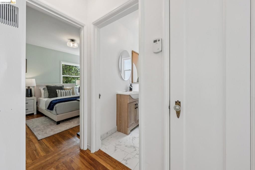Image 36 of property listing at 945 Virginia Street, Berkeley, CA 94710