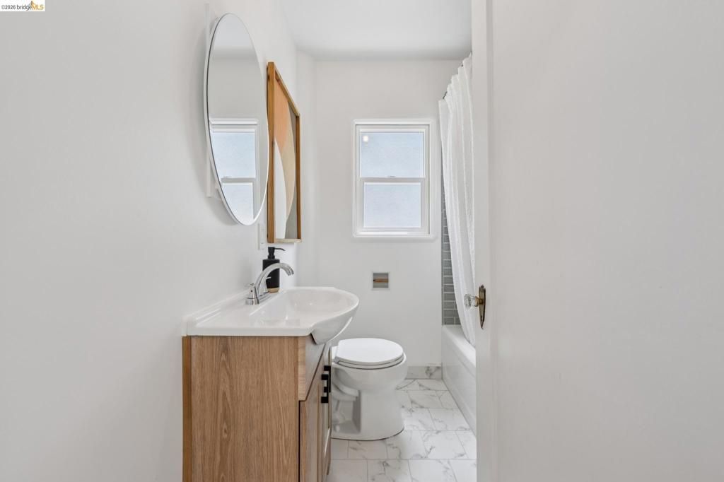 Image 37 of property listing at 945 Virginia Street, Berkeley, CA 94710