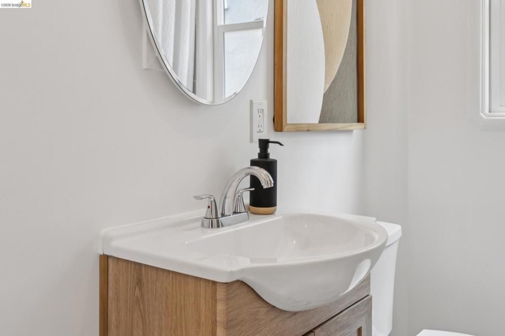 Image 38 of property listing at 945 Virginia Street, Berkeley, CA 94710