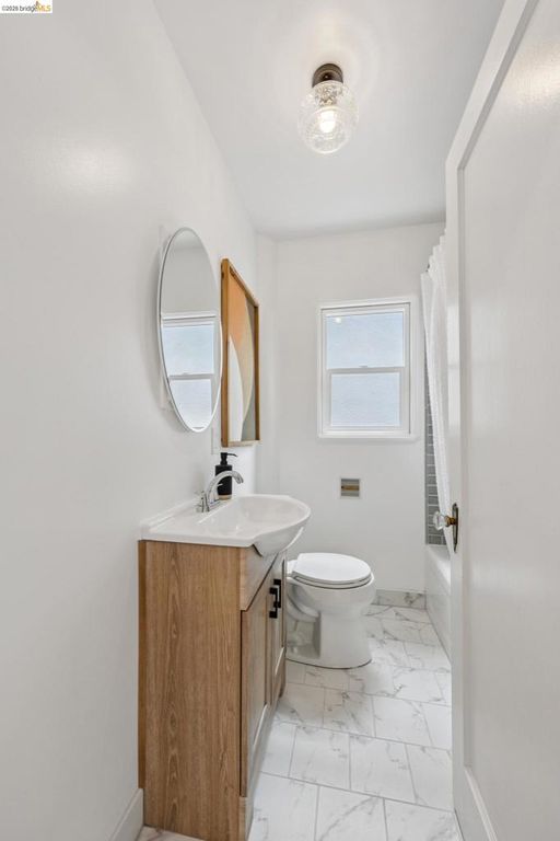 Image 40 of property listing at 945 Virginia Street, Berkeley, CA 94710
