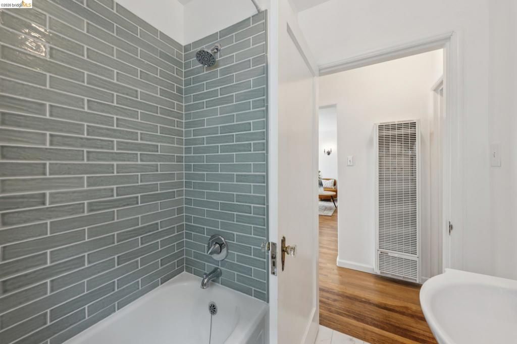 Image 41 of property listing at 945 Virginia Street, Berkeley, CA 94710