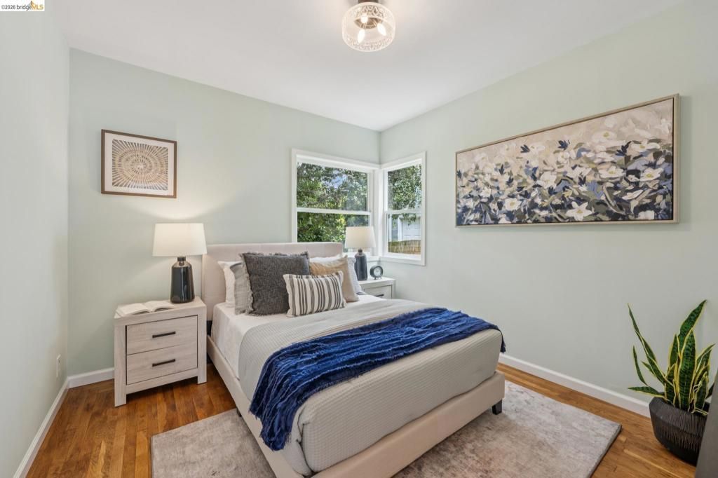Image 42 of property listing at 945 Virginia Street, Berkeley, CA 94710