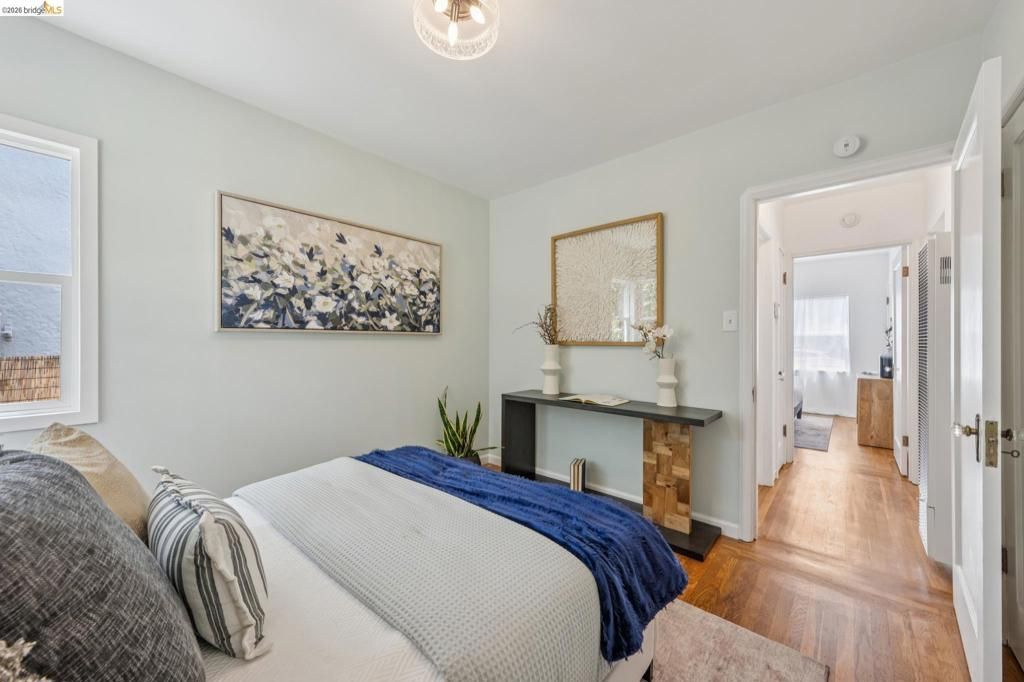 Image 43 of property listing at 945 Virginia Street, Berkeley, CA 94710