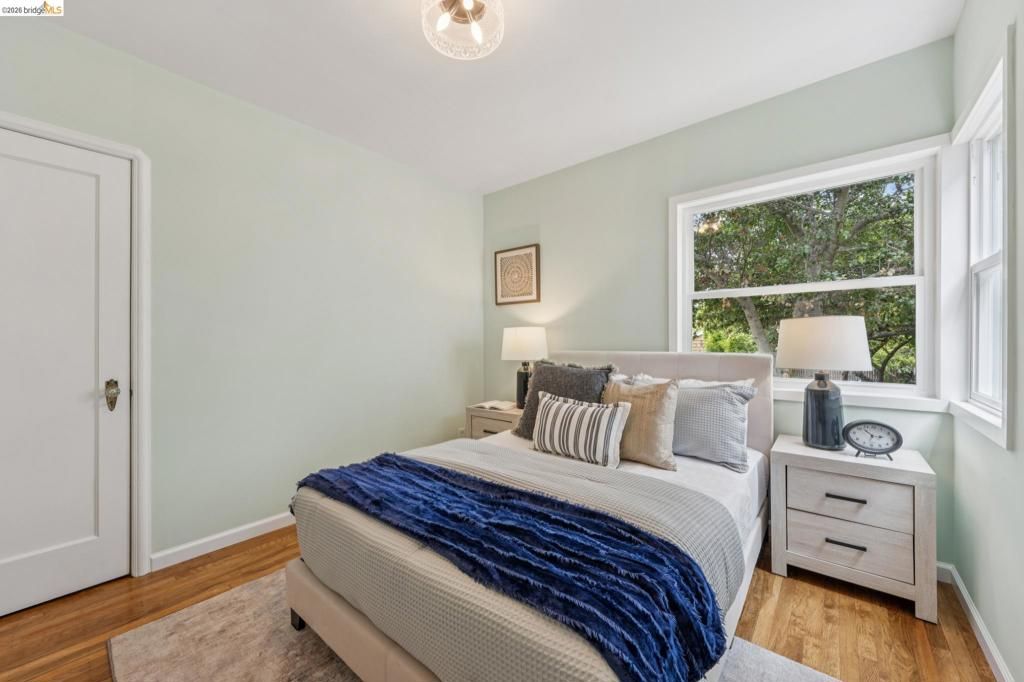 Image 44 of property listing at 945 Virginia Street, Berkeley, CA 94710