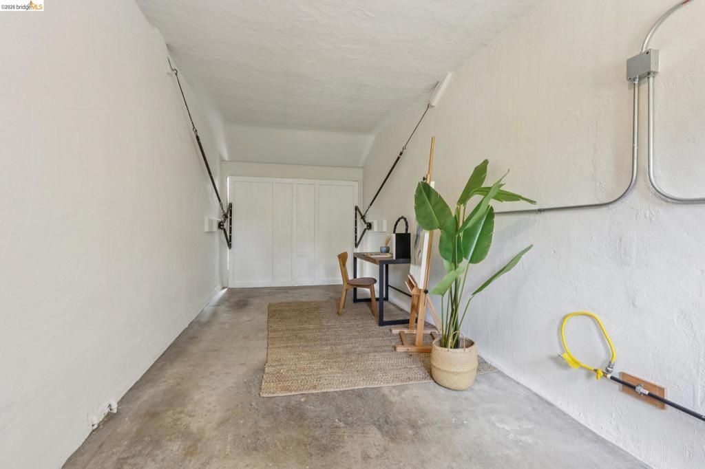 Image 46 of property listing at 945 Virginia Street, Berkeley, CA 94710