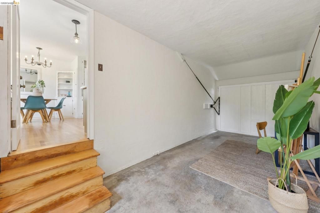 Image 47 of property listing at 945 Virginia Street, Berkeley, CA 94710
