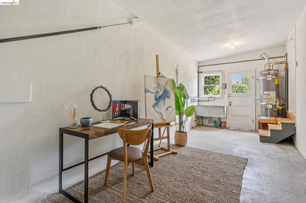 Image 48 of property listing at 945 Virginia Street, Berkeley, CA 94710