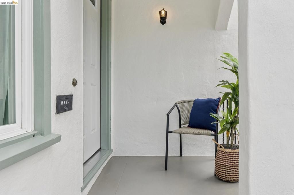 Image 5 of property listing at 945 Virginia Street, Berkeley, CA 94710