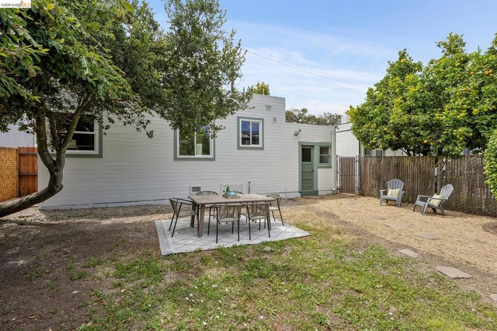 Image 63 of property listing at 945 Virginia Street, Berkeley, CA 94710
