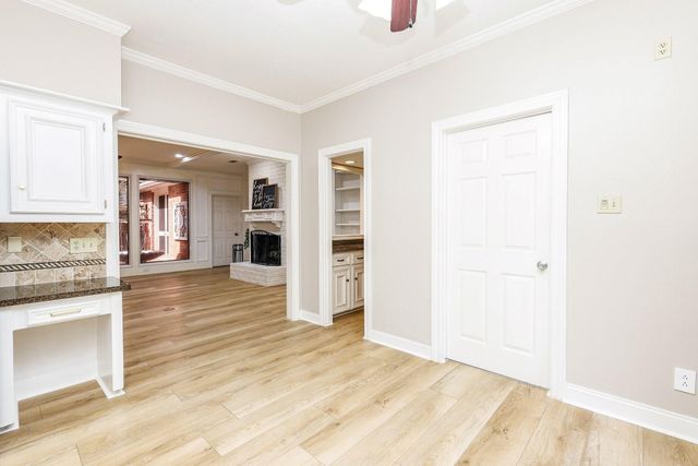22106 Fielder Drive, Katy, TX 77450