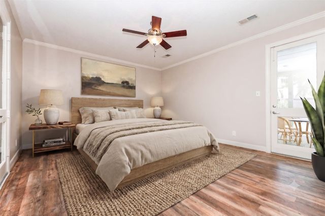 22106 Fielder Drive, Katy, TX 77450