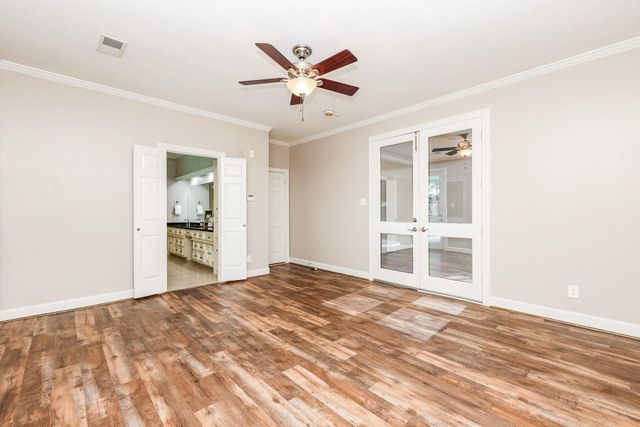 22106 Fielder Drive, Katy, TX 77450