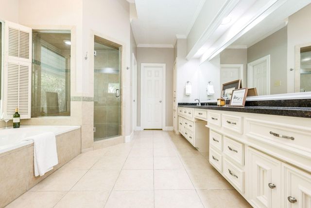 22106 Fielder Drive, Katy, TX 77450