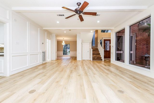 22106 Fielder Drive, Katy, TX 77450