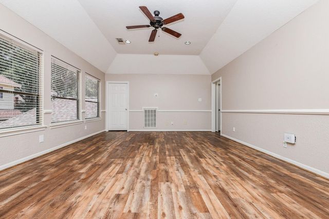 22106 Fielder Drive, Katy, TX 77450
