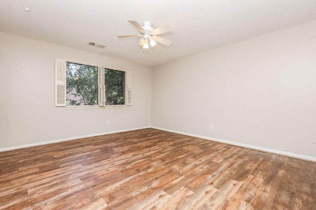 22106 Fielder Drive, Katy, TX 77450