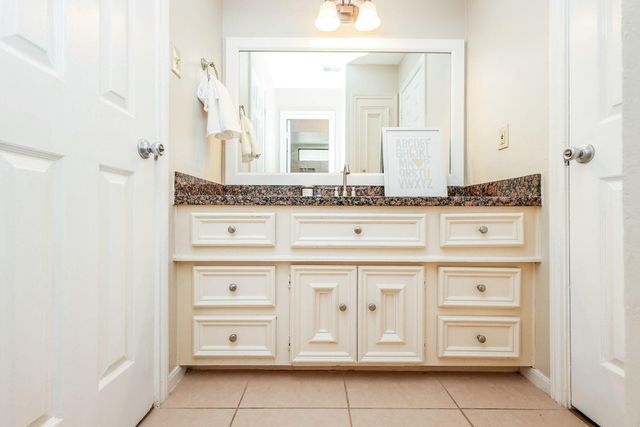 22106 Fielder Drive, Katy, TX 77450