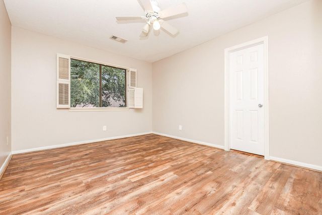 22106 Fielder Drive, Katy, TX 77450