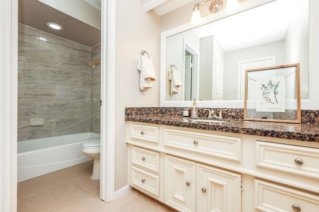 22106 Fielder Drive, Katy, TX 77450