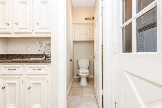22106 Fielder Drive, Katy, TX 77450