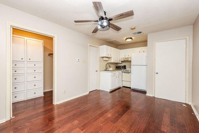 22106 Fielder Drive, Katy, TX 77450