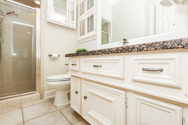 22106 Fielder Drive, Katy, TX 77450
