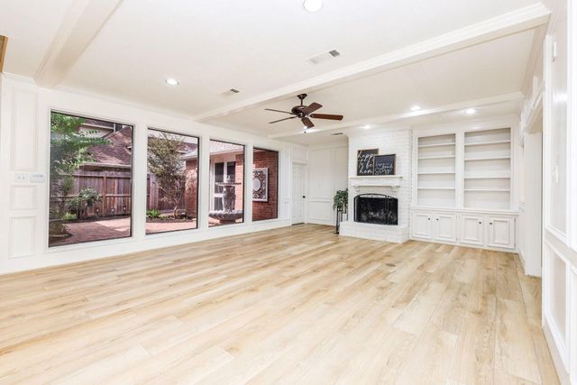 22106 Fielder Drive, Katy, TX 77450