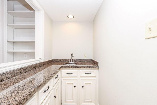 22106 Fielder Drive, Katy, TX 77450