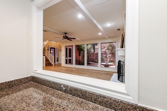 22106 Fielder Drive, Katy, TX 77450