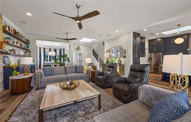 13046 Oak Crest, Yucaipa, CA 92399